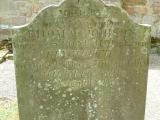 image of grave number 145852